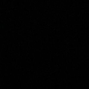 Meet your Posher, Garrett